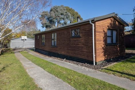 Photo of property in 8 Kain Street, Mount Eden, Auckland, 1024