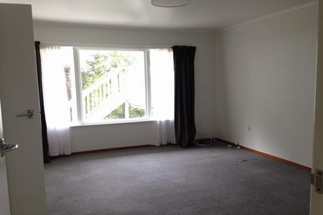 Photo of property in 2/54 Thatcher Street, Mission Bay, Auckland, 1071