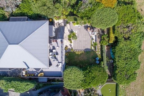 Photo of property in 6 Waiheke Street, Waikanae Beach, Waikanae, 5036