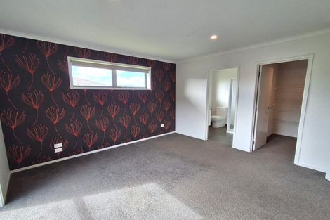 Photo of property in 10 Pahau Avenue, Tikipunga, Whangarei, 0112