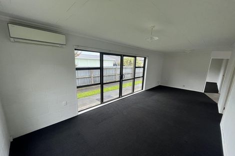 Photo of property in 24b Blake Street, New Brighton, Christchurch, 8061