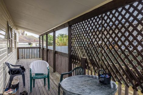 Photo of property in 22a Imrie Avenue, Mangere, Auckland, 2022