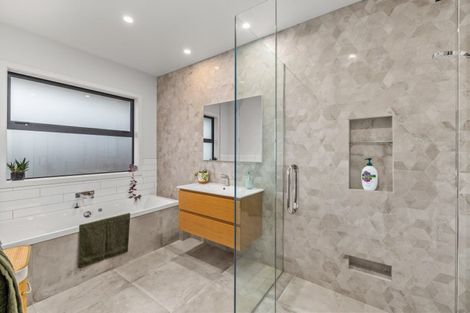 Photo of property in 2 Blue Penguin Drive, Kerikeri, 0294