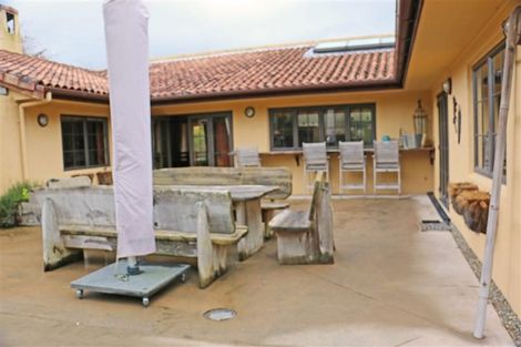 Photo of property in 9 Oak River Drive, Warkworth, 0985