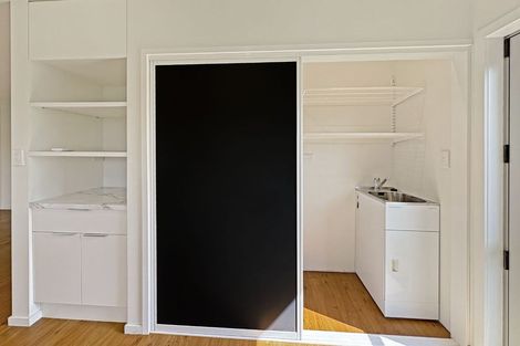 Photo of property in 646 No 2 Line, Fordell, 4572