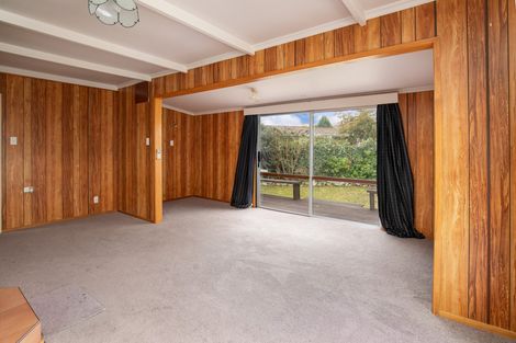 Photo of property in 24 Domain Road, Ettrick, Roxburgh, 9572