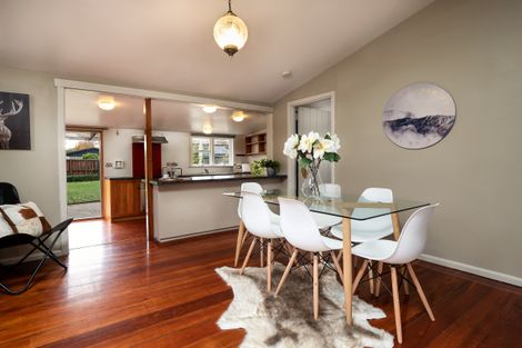 Photo of property in 117 Studholme Street, Somerfield, Christchurch, 8024