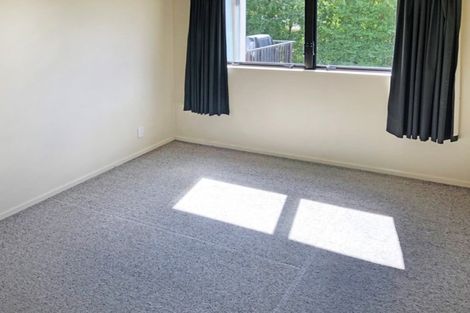 Photo of property in 13b Highview Terrace, Queenstown, 9300