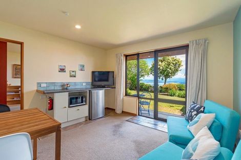 Photo of property in 4 Atarau Way, Tahunanui, Nelson, 7011