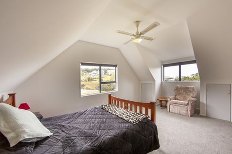 Photo of property in 56 Cullen Street, Mangawhai Heads, Mangawhai, 0505