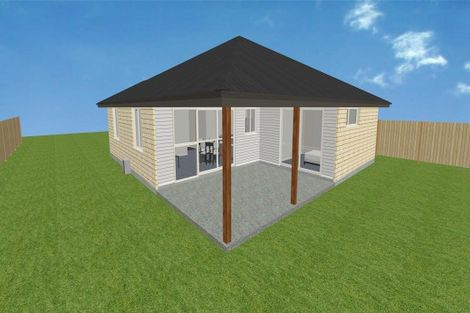 Photo of property in 73 Tawhero Street, Gonville, Whanganui, 4501