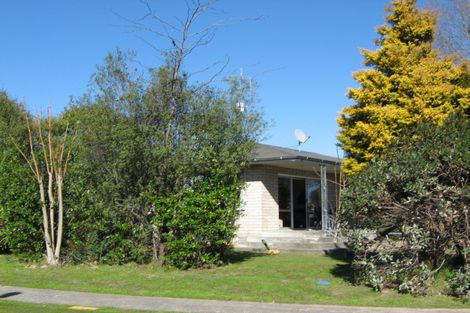 Photo of property in 16 Exmoor Street, Havelock North, 4130