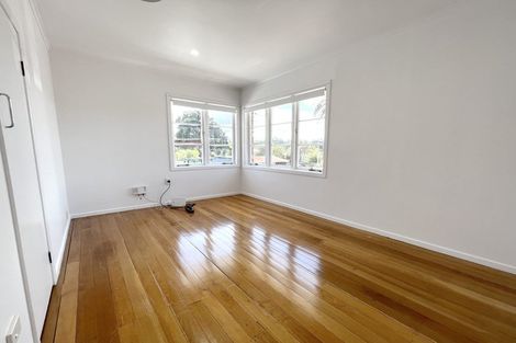 Photo of property in 8 Daytona Road, Henderson, Auckland, 0610