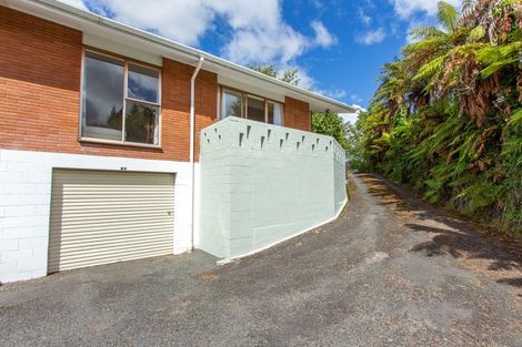 Photo of property in 9a Apollo Place, Sunnybrook, Rotorua, 3015