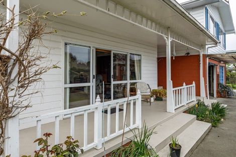 Photo of property in 58 George Street, Geraldine, 7930