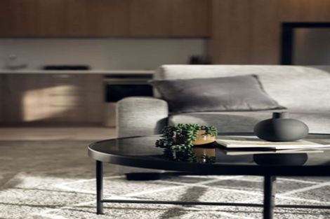 Photo of property in 8b Moa Place, Christchurch Central, Christchurch, 8013