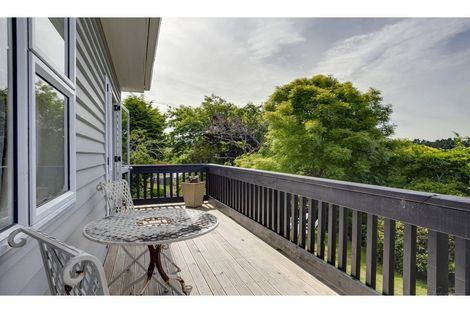 Photo of property in 31 Rocky Hundreds Road, Fairview, Timaru, 7972