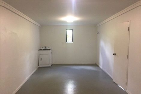 Photo of property in 16/58 Manuroa Road, Takanini, 2112