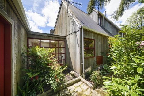 Photo of property in 45 Armagh Terrace, Marton, 4710