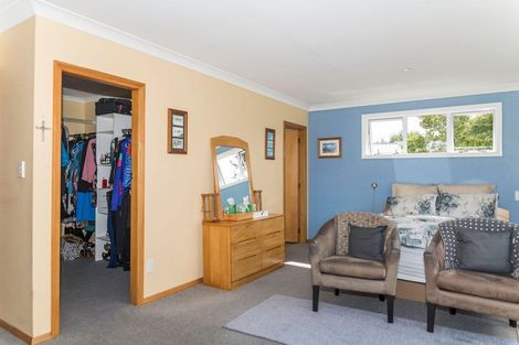 Photo of property in 25 Gregg Street, Dannevirke, 4930