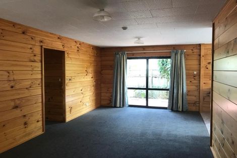 Photo of property in 10 Piccadilly Lane, Hillcrest, Hamilton, 3216