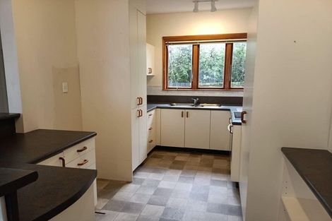 Photo of property in 1/44 Nortons Road, Avonhead, Christchurch, 8042