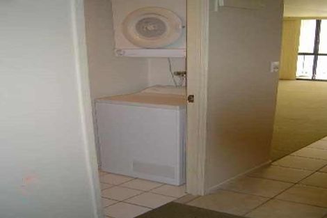 Photo of property in Avoka Apartments, 3b/31 Day Street, Auckland Central, Auckland, 1010