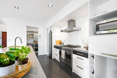 Photo of property in 5 Hawkridge Rise, Huntington, Hamilton, 3210