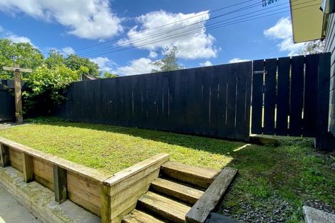 Photo of property in 12 Pirinoa Street, Feilding, 4702