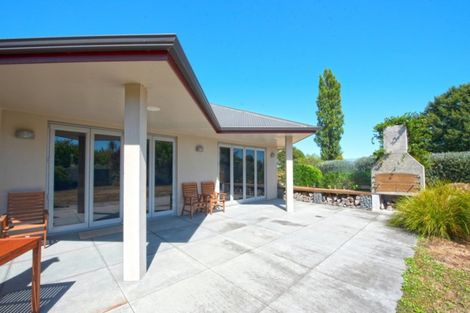 Photo of property in 302b State Highway 26, Newstead, Hamilton, 3286