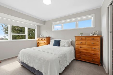 Photo of property in 163b Darraghs Road, Brookfield, Tauranga, 3110
