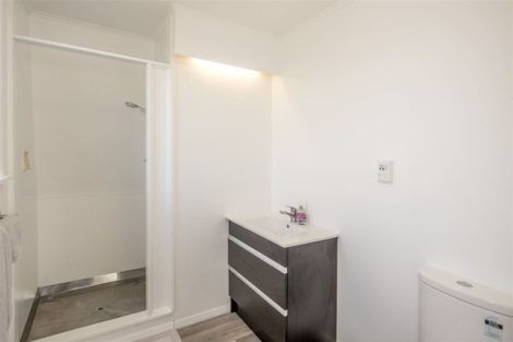 Photo of property in 34 Burn Street, Levin, 5510