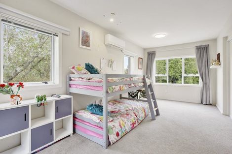 Photo of property in 87 Marshmans Road, Ashley, Rangiora, 7477