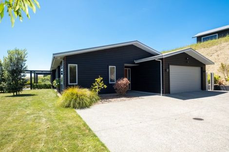 Photo of property in 259 Blackbarn Road, Havelock North, 4294