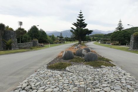 Photo of property in 14 Greenburn Way, Kaikoura Flat, Kaikoura, 7371