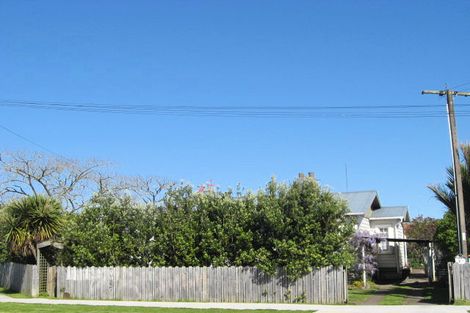 Photo of property in 33 Harris Street, Huntly, 3700