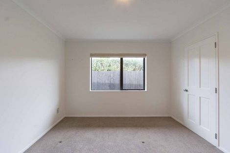 Photo of property in 16 Ravenscourt Place, Huntington, Hamilton, 3210