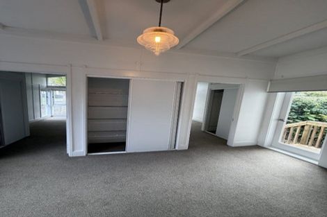 Photo of property in 28 Lloyd Avenue, Mount Albert, Auckland, 1025