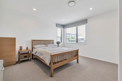 Photo of property in 39a South Road, Blagdon, 4310