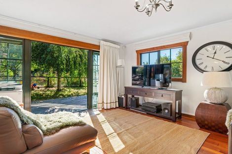 Photo of property in 7/2294 Cardrona Valley Road, Cardrona, Wanaka, 9382