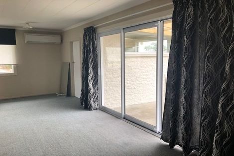 Photo of property in 44 Lothian Crescent, Strathern, Invercargill, 9812