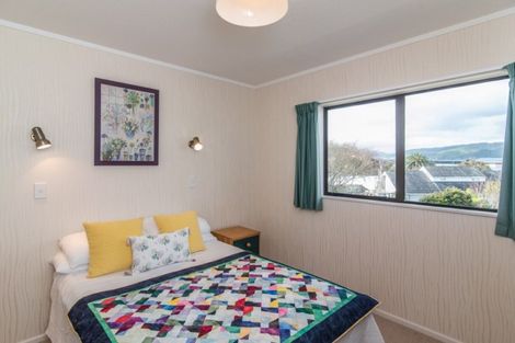 Photo of property in 7a Trinity Place, Paraparaumu Beach, Paraparaumu, 5032