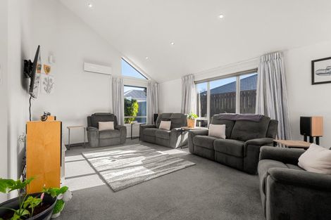 Photo of property in 419 Albert Street, Hokowhitu, Palmerston North, 4410