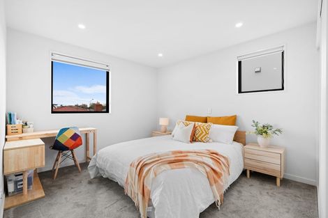 Photo of property in 3/51 Maxwell Street, Riccarton, Christchurch, 8041