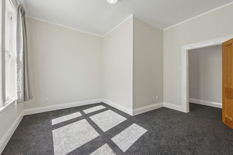 Photo of property in 32 Richardson Street, Saint Kilda, Dunedin, 9012