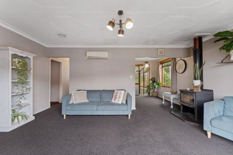 Photo of property in 108 Barr Street, Kenmure, Dunedin, 9011