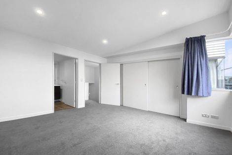Photo of property in The Altair, 49/120 Rintoul Street, Newtown, Wellington, 6021