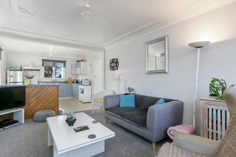 Photo of property in 35 Turner Street, Halfway Bush, Dunedin, 9010