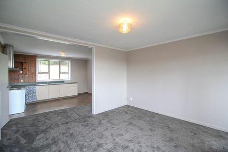 Photo of property in 34 Theodore Street, Bluff, 9814