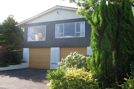 Photo of property in 3/2 Tudor Street, Devonport, Auckland, 0624